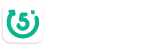 5U车务管家